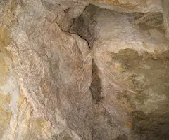 Fotografía de CARLINS, COVA DELS (2 de 3)