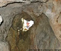 Photographie de COLLET, AVENC DEL (2 sur 4)