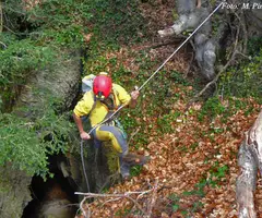 Photographie de SUNYERS, FORAT DELS (2 sur 6)
