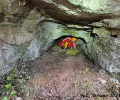 Fotografía de TOIXÓ, COVA DEL (6 de 7)