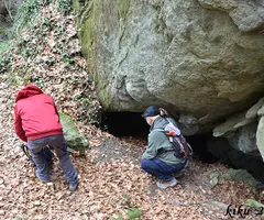Fotografia de BEVÍ, BUFADOR Nº1 DE (1 de 1)