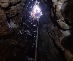 Fotografia de FONT SECA, POUETÓ DE LA (5 de 8)