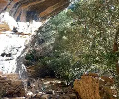 Fotografia de FEIXAR, ESPLUGA DEL (1 de 1)