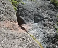 Fotografía de SOT DE LA TEULA, FORAT DEL (1 de 3)