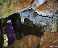 Fotografía de BONICA, COVA (1 de 11)