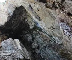 Fotografía de CAPELLANS, COVA DES (2 de 4)