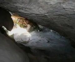Photographie de ESPLUGA, BALMA DE L' (2 sur 7)