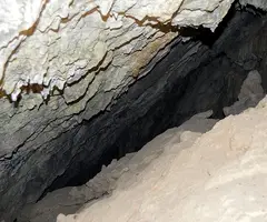 Fotografia de BRUTO, COVA DEL (3 de 5)