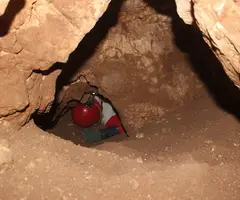 Fotografía de ROCACRESPA, COVETA DE (4 de 4)