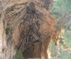 Fotografia de FOIA, COVA DE LA (1 de 2)