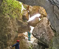 Photographie de TARTERES, ESQUERDA DE LES (7 sur 7)