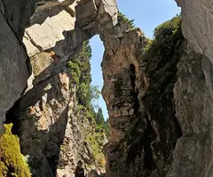 Fotografía de ARCS DETH ARRIU MALO, ES (3 de 3)