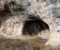 Photographie de MELERA, ESPLUGA (2 sur 3)