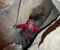 Fotografia de PAS DE L'OS, FORAT DEL (7 de 9)