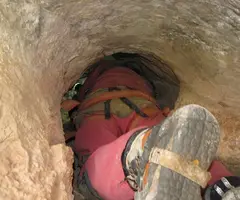 Fotografia de ROQUES ROGES, FORAT DE LES (4 de 5)