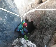 Fotografia de BORRETES, FORAT DE (3 de 3)
