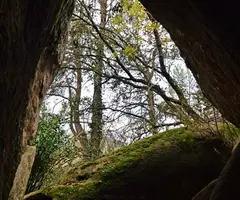 Photographie de MÀRTIRA, FORAT I BALMA (3 sur 6)