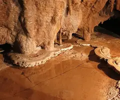 Photographie de PÈNDOL, AVENC DEL (7 sur 11)