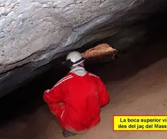 Fotografía de MASSANA, COVA DEL (3 de 6)