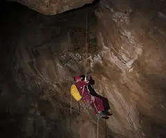 Fotografía de PUIG DE LES BRUIXES, FORAT DEL (13 de 16)