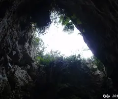 Fotografía de SERP, CAU DE LA (6 de 6)