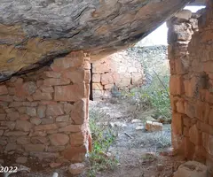 Fotografia de COVA, LA (4 de 9)