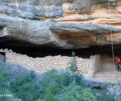 Fotografía de FIDEU, COVES DE (7 de 9)