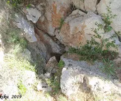 Fotografía de JOAN FALGÀS, COVA D'EN (4 de 5)