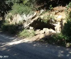 Fotografia de FUM, FORAT DEL (1 de 6)