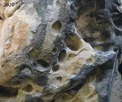 Fotografia de BALADRONS, COVA DE (5 de 5)