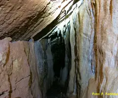 Fotografia de ESTELLA, AVENC (2 de 2)