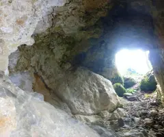 Photographie de VENT, FORAT DEL (2 sur 3)
