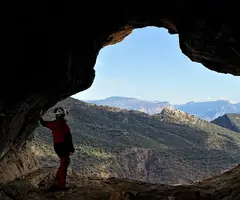 Photographie de GENERA, COVA DE (5 sur 5)
