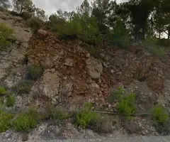 Fotografía de VARIANT, AVENC DE LA (1 de 3)