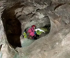 Fotografía de SEGALARS, BALMA DE (3 de 5)