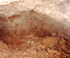 Photographie de REIXAC, COVA DEL (3 sur 3)