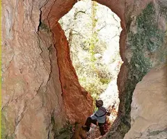Fotografía de ENCANTAT, FORAT DE L' (4 de 6)