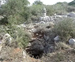 Fotografia de PS-5, AVENC (1 de 6)
