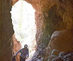 Fotografía de ENCANTAT, FORAT DE L' (5 de 6)