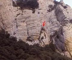 Fotografía de GRALLERA, FORAT DE LA (2 de 5)