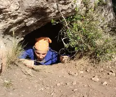 Fotografia de ALBA, FORAT DE L' (2 de 4)