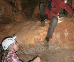 Photographie de BONICA, COVA (4 sur 4)