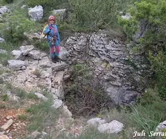 Fotografia de PERE PÒSTOL, FORAT DEL (3 de 13)
