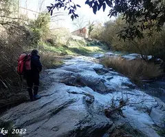 Fotografia de RODONA, COVA (7 de 7)