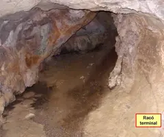 Fotografia de VILAR, COVA DEL (5 de 5)