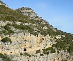 Fotografia de CANÓ, COVA (1 de 4)