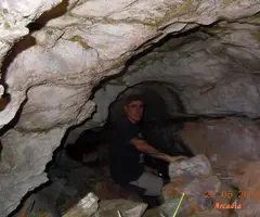 Fotografía de REMIGIO, BABORELL D'EN (4 de 5)