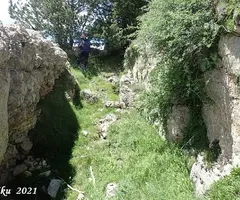 Fotografia de RASETS, ESQUERDA R.9 DE (3 de 5)