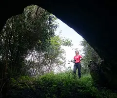Fotografia de FORIC, LO (2 de 5)