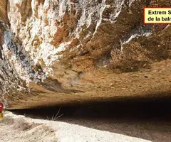 Fotografia de SOLELL D'ESPLUGUES, BALMA DEL (4 de 4)